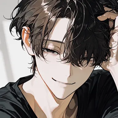 Profile image of Shurai