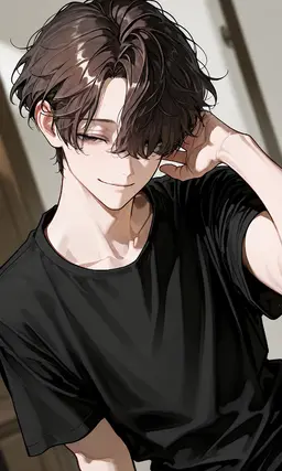 Profile image of Shurai