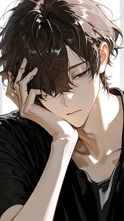 Profile image of Shurai