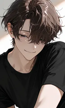 Profile image of Shurai