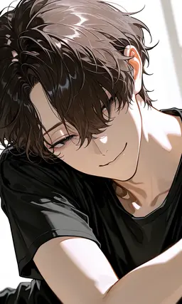 Profile image of Shurai