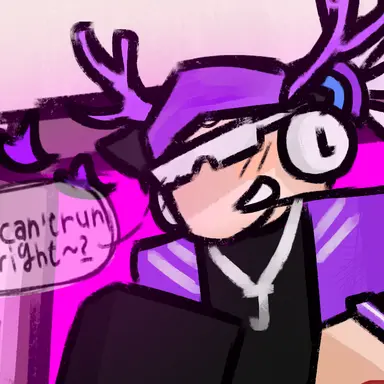 Profile image of ceIl