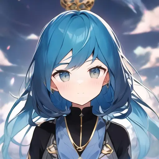 StiffQuote0301의 なにこれ