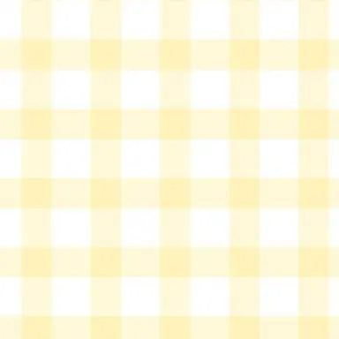 Profile image of userの友達