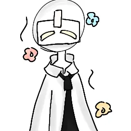 TimidFlour2340의 윤이안