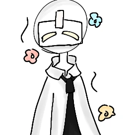 윤이안