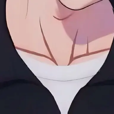 Profile image of 유하민