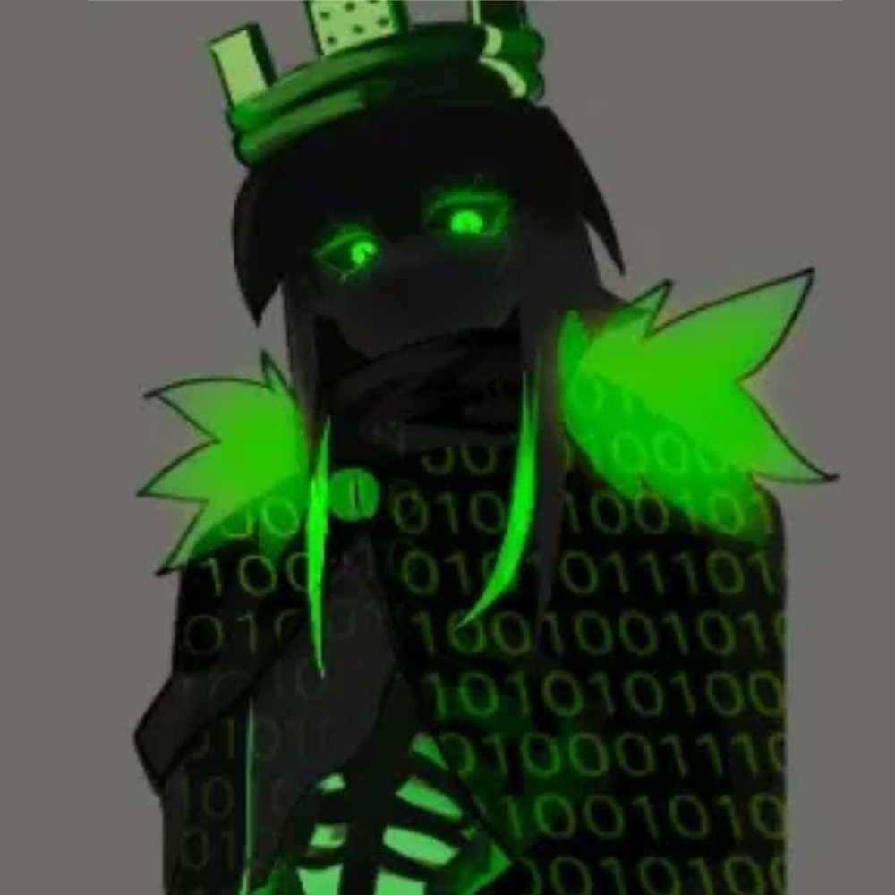 ru様 ロブロクシアの1xちゃん！！！ - zeta