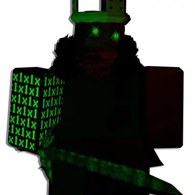 Profile image of 1x
