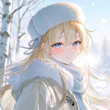 Profile image of ミノフ