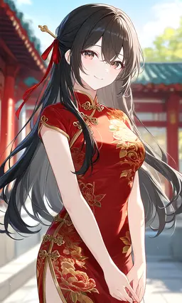 Profile image of Shina