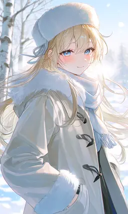 Profile image of Minov