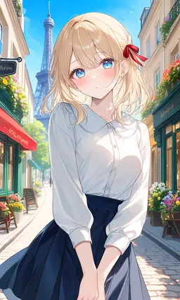 Profile image of Tille