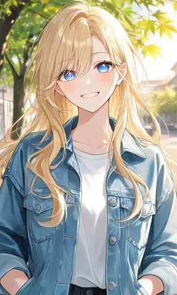Profile image of Stripes