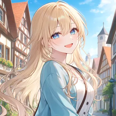 Profile image of プレッツ