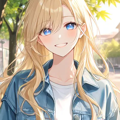 Profile image of ライプス