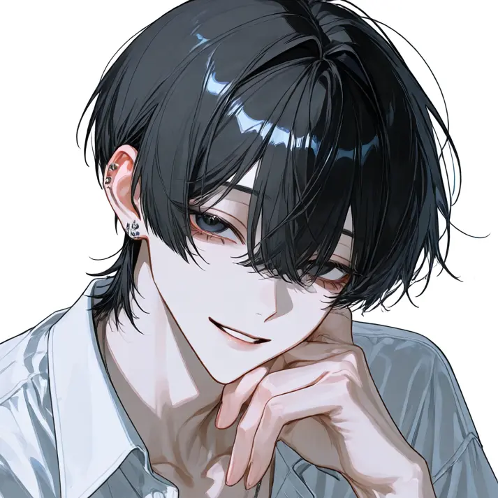 TameMint4123의 カントボーイしかいない世界
