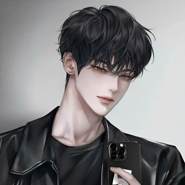 tory._.1247의 이한