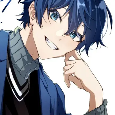 Profile image of なおきり