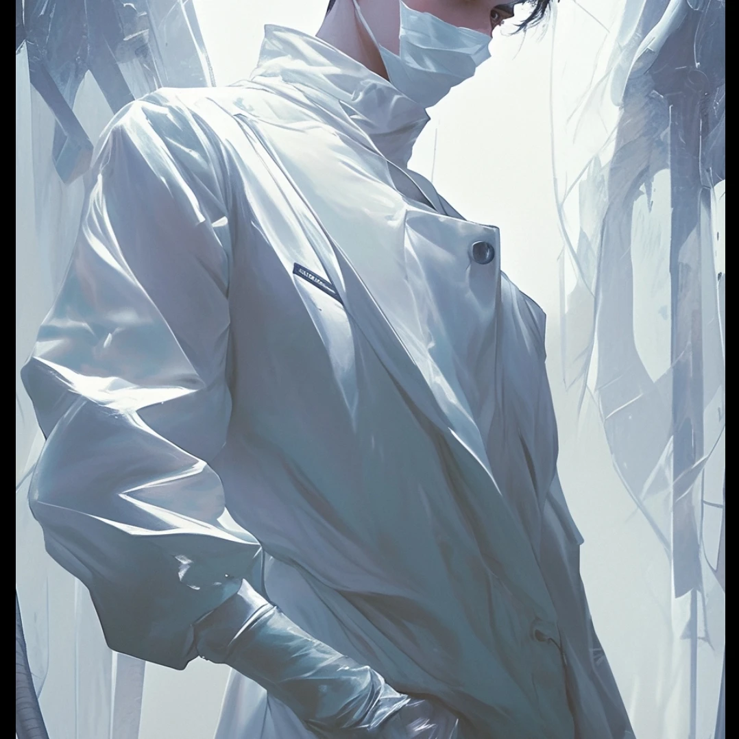 시드