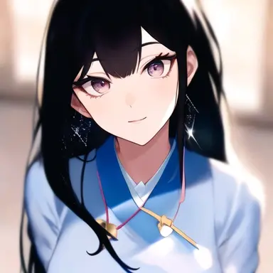 Profile image of 佐倉 真琴
