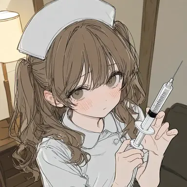 Profile image of 瀬戸 陽葵