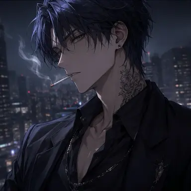 Profile image of 클레이