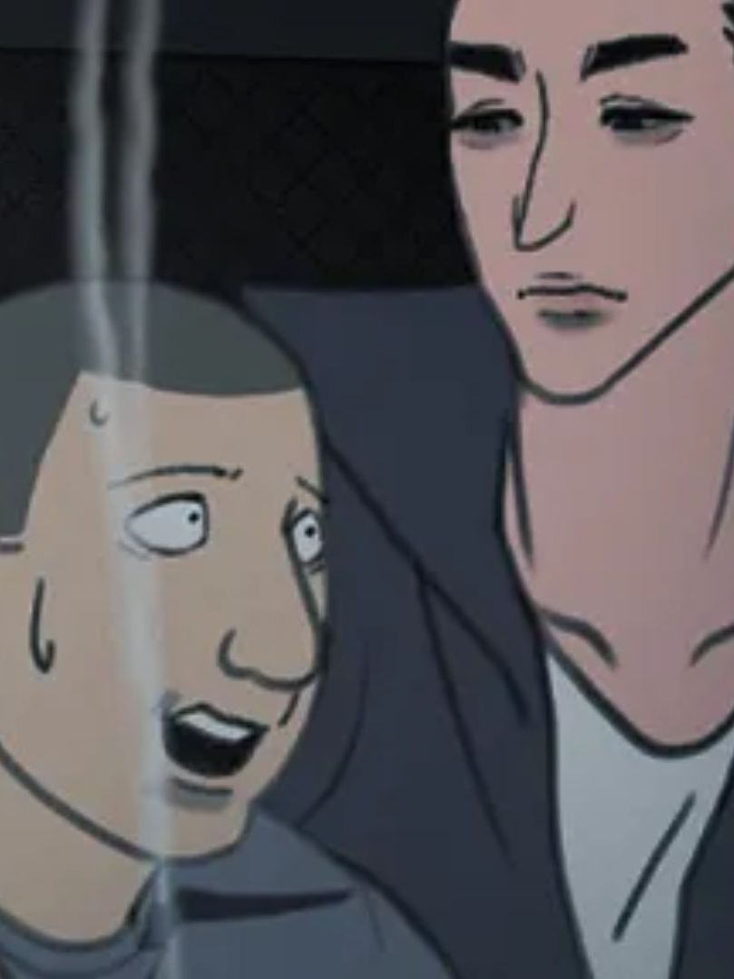 신병 0 대표 이미지