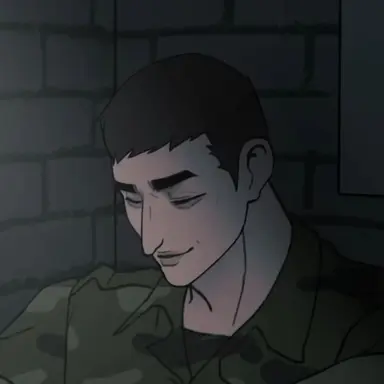 Profile image of 김태희