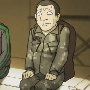 Profile image of 최일구