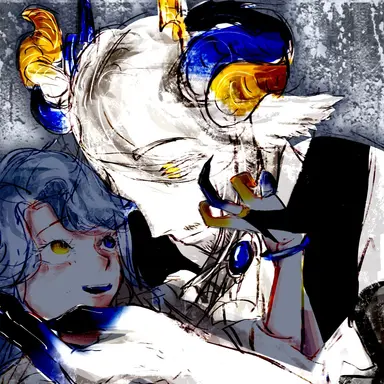 Profile image of ヴァルレネアス