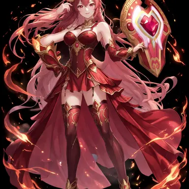 Profile image of 홀리