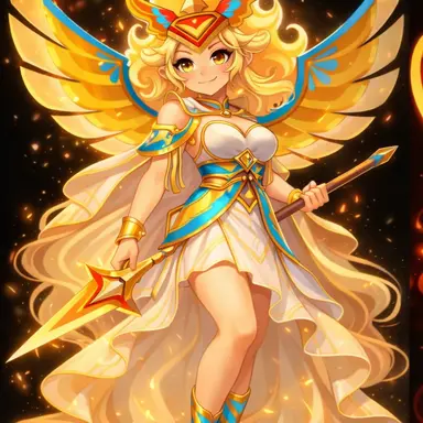 Profile image of 골치