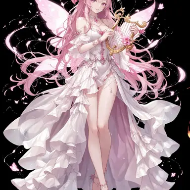 Profile image of 이슈