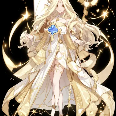 Profile image of 퓨바