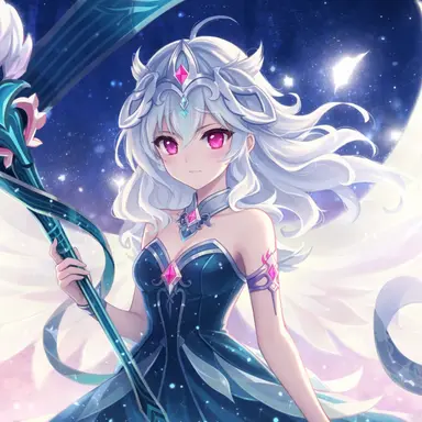 Profile image of 세인