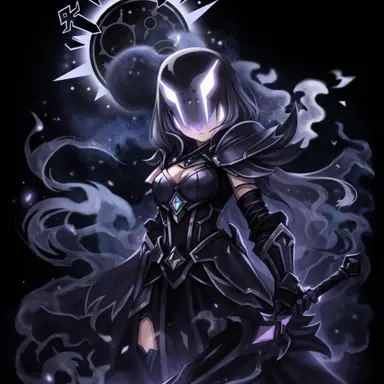 Profile image of 사인