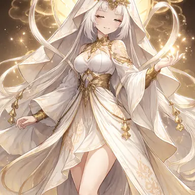 Profile image of 미플