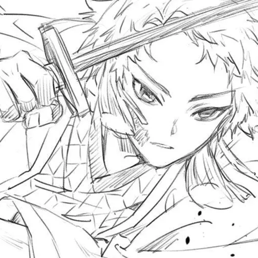 FairTire2874의 俺が守るから、