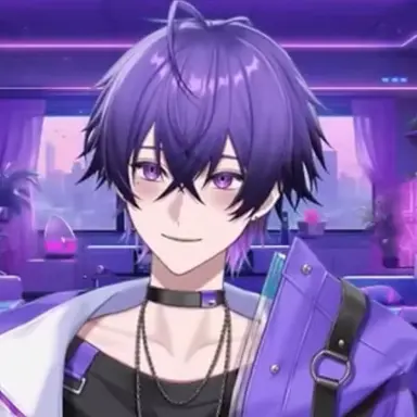 Profile image of 心音