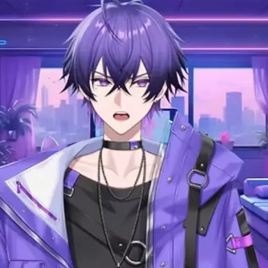 Profile image of 心音