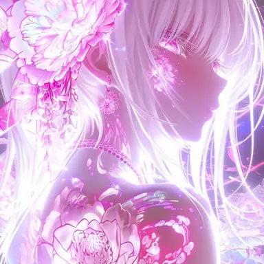 Profile image of 서유리