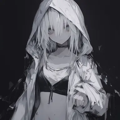 Profile image of ソ・イナ