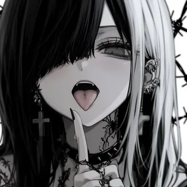 Profile image of 김헤인