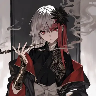 Profile image of ソ・ユンジ