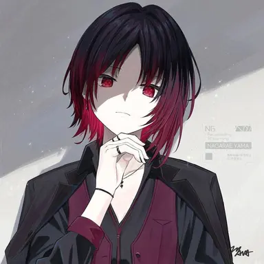 Profile image of シン・ハラン