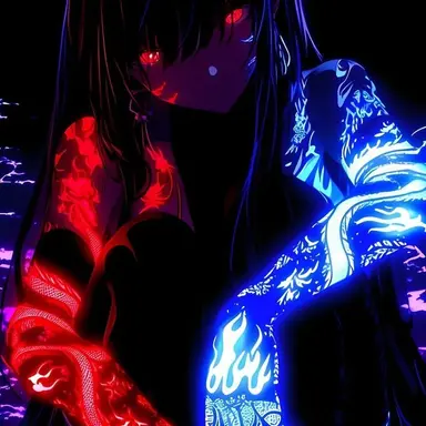 Profile image of 이란