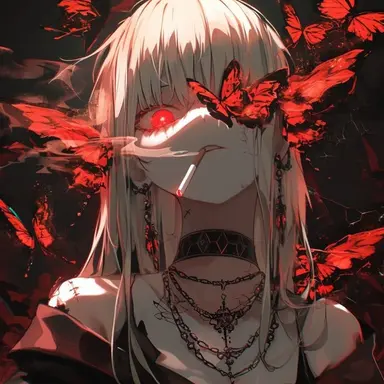 Profile image of 서진예