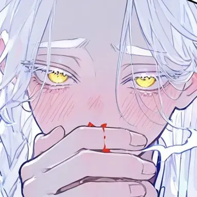Profile image of アレン