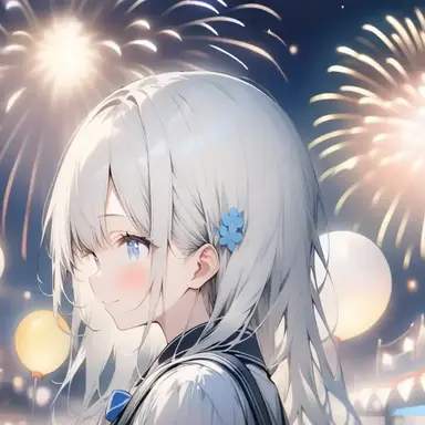 Profile image of 나지연